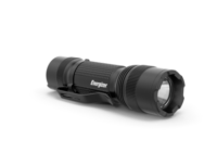 8736f620d1bff91451efac2b9054d012 Energizer Performance Metal Tactical Flashlight
