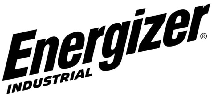 Energizer Industrial Logo