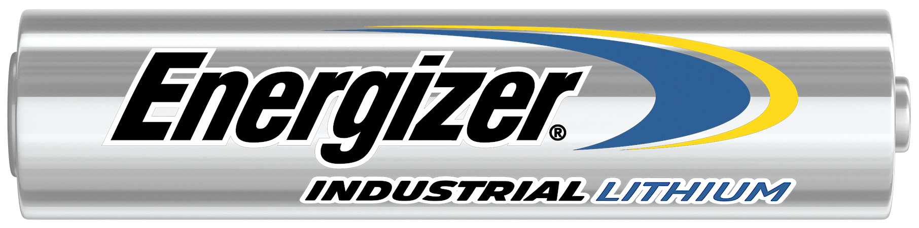 Energizer Industrial Lithium AAA Battery