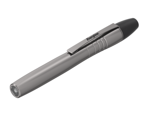 Energizer LED Premium Pen Light