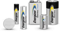 ENR_Industrial_Lithium_Industrial_Alkaline_Battery_Family_Product_Image_GLBL Energizer Industrial Alkaline and Lithium Batteries