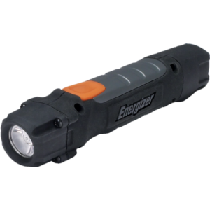 Energizer HardCase Professional Task Flashlight