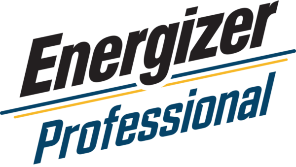 ENR Professional Logo